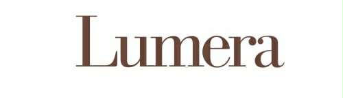 Lumera
